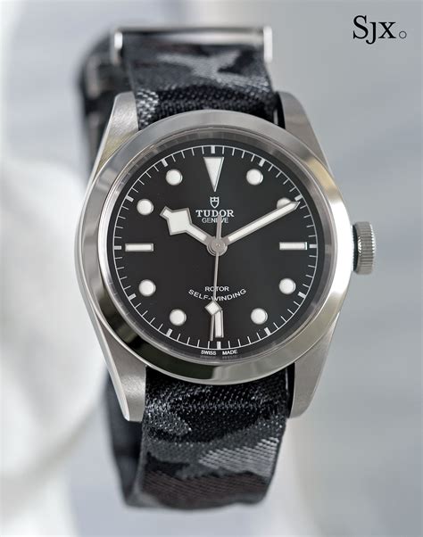 tudor 79583|tudor black bay 41 79540.